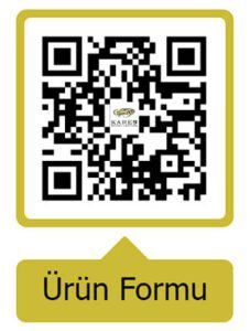 Kares Exotic Leather