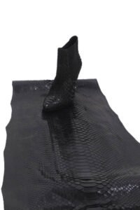 Kares Exotic Leather