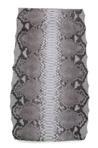 Kares Exotic Leather