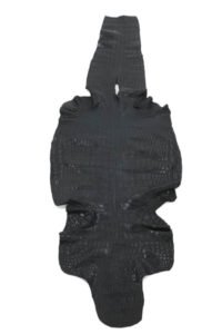 Kares Exotic Leather