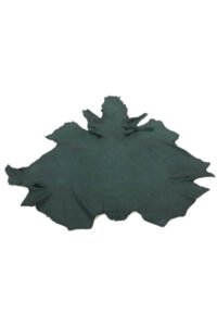 Kares Exotic Leather