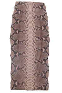 Kares Exotic Leather