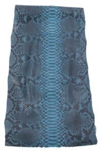 Kares Exotic Leather