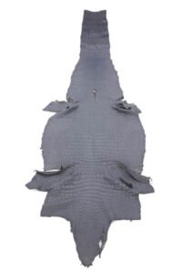 Kares Exotic Leather