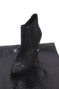 Kares Exotic Leather