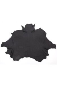 Kares Exotic Leather