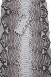 Kares Exotic Leather