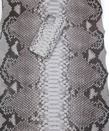 Kares Exotic Leather