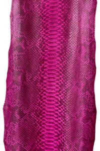 Kares Exotic Leather