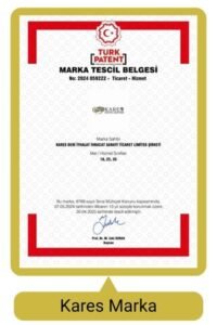 Kares Exotic Leather